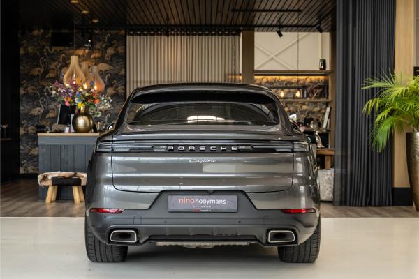 Foto weergeven niet mogelijk