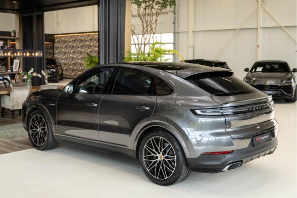 Foto weergeven niet mogelijk