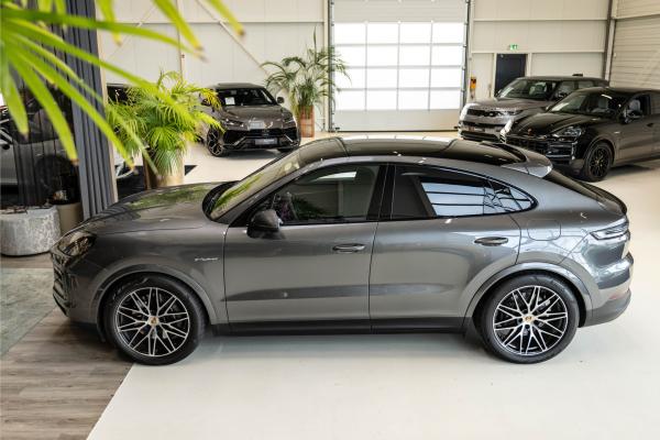 Foto weergeven niet mogelijk