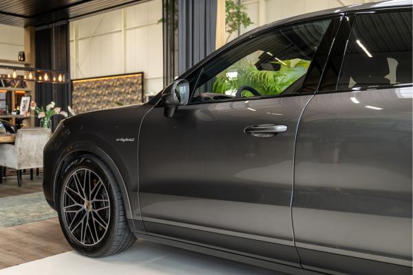 Foto weergeven niet mogelijk