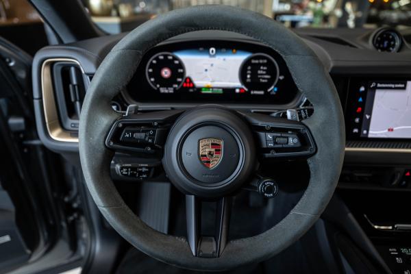 Foto weergeven niet mogelijk