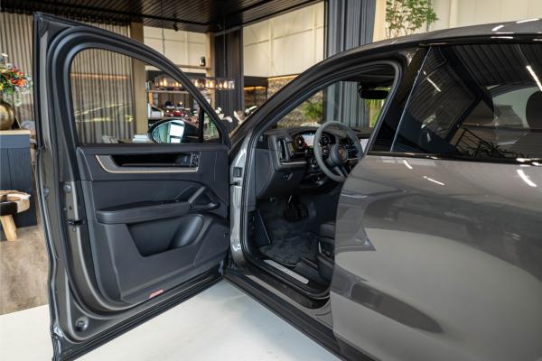 Foto weergeven niet mogelijk