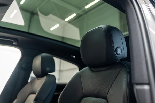 Foto weergeven niet mogelijk