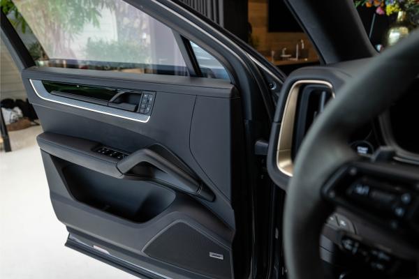 Foto weergeven niet mogelijk