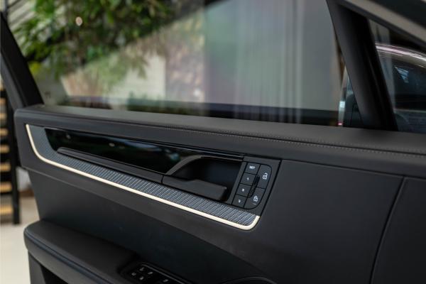 Foto weergeven niet mogelijk