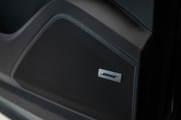 Foto weergeven niet mogelijk