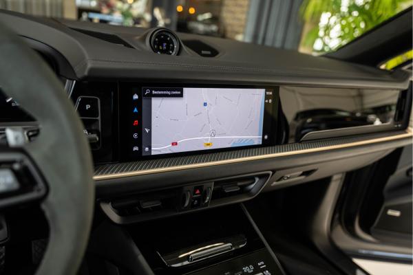 Foto weergeven niet mogelijk