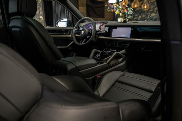 Foto weergeven niet mogelijk