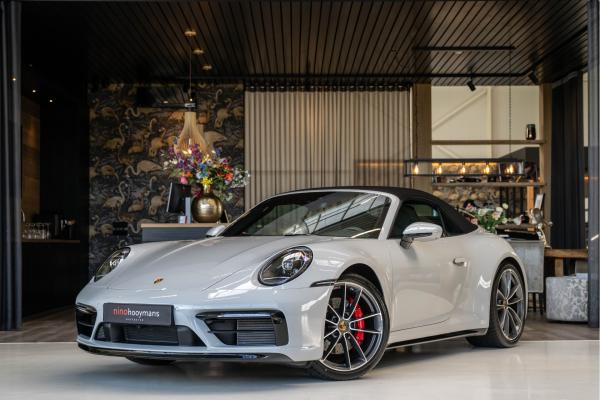 Foto weergeven niet mogelijk