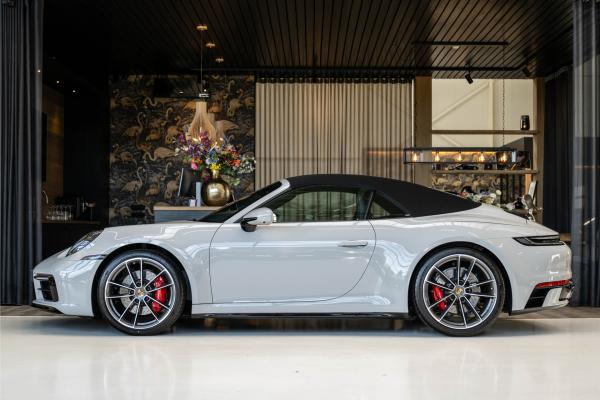 Foto weergeven niet mogelijk