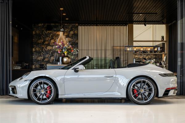 Foto weergeven niet mogelijk