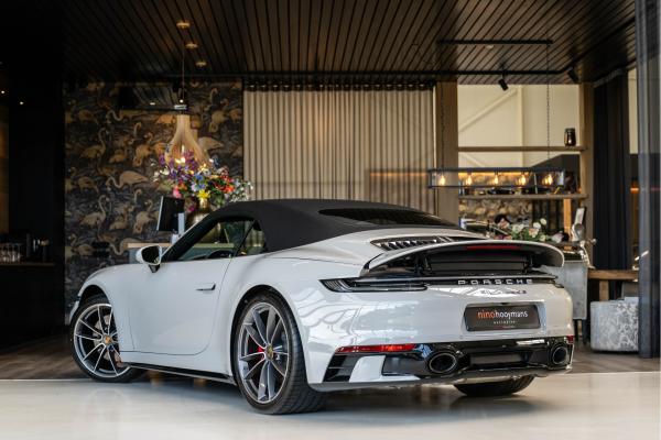 Foto weergeven niet mogelijk