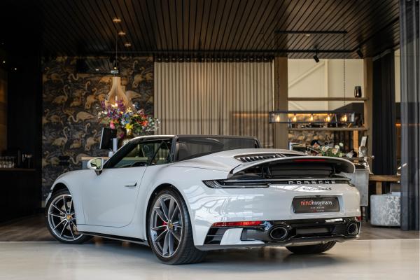 Foto weergeven niet mogelijk