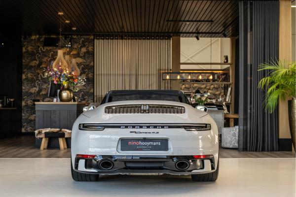 Foto weergeven niet mogelijk