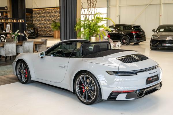 Foto weergeven niet mogelijk