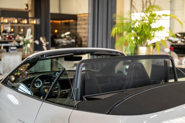 Foto weergeven niet mogelijk