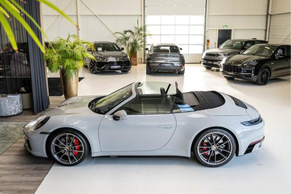 Foto weergeven niet mogelijk