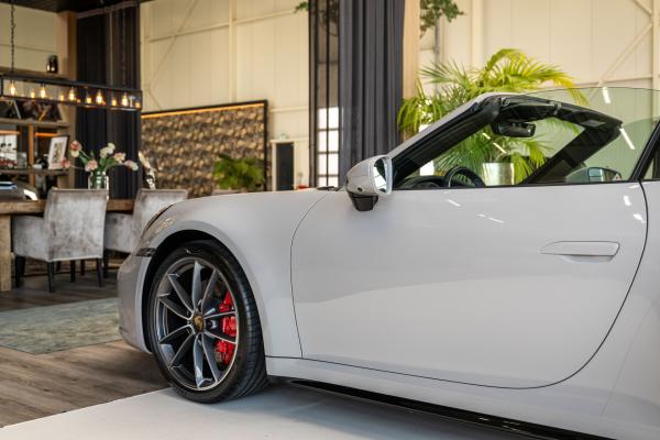 Foto weergeven niet mogelijk