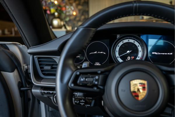 Foto weergeven niet mogelijk