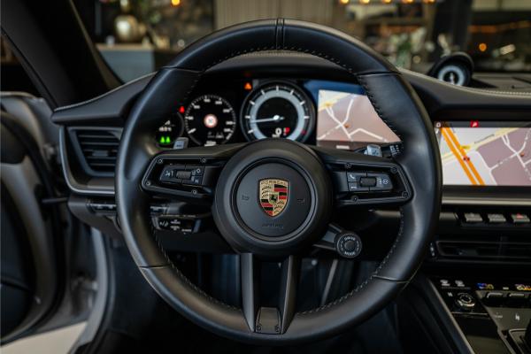 Foto weergeven niet mogelijk