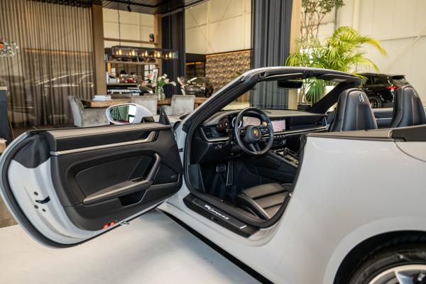 Foto weergeven niet mogelijk