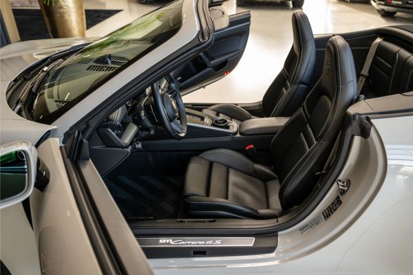 Foto weergeven niet mogelijk