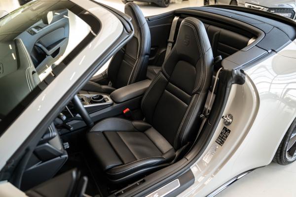 Foto weergeven niet mogelijk