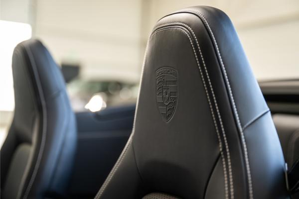 Foto weergeven niet mogelijk