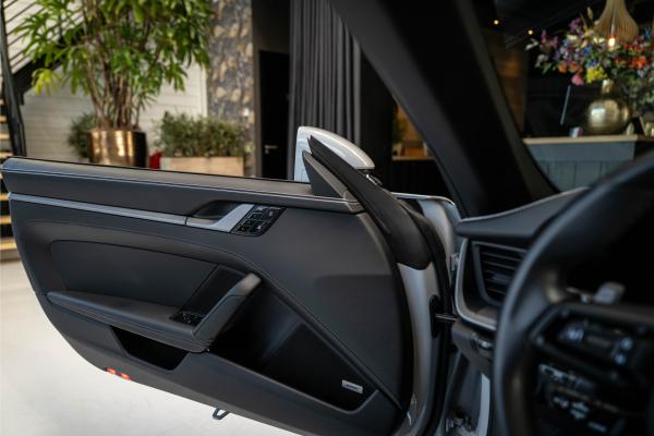 Foto weergeven niet mogelijk