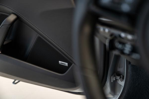 Foto weergeven niet mogelijk