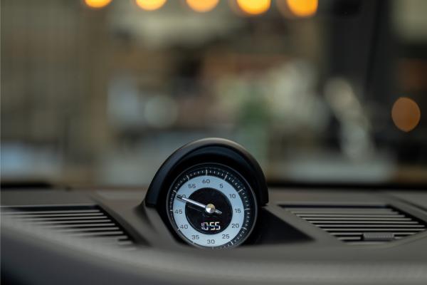 Foto weergeven niet mogelijk