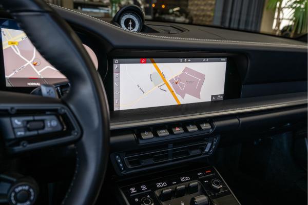 Foto weergeven niet mogelijk