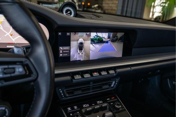 Foto weergeven niet mogelijk