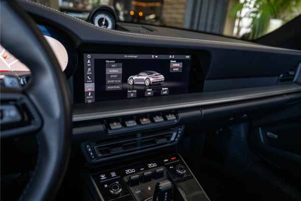 Foto weergeven niet mogelijk