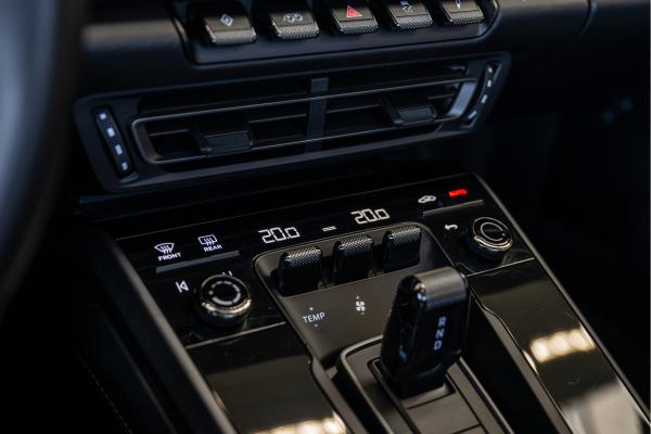 Foto weergeven niet mogelijk