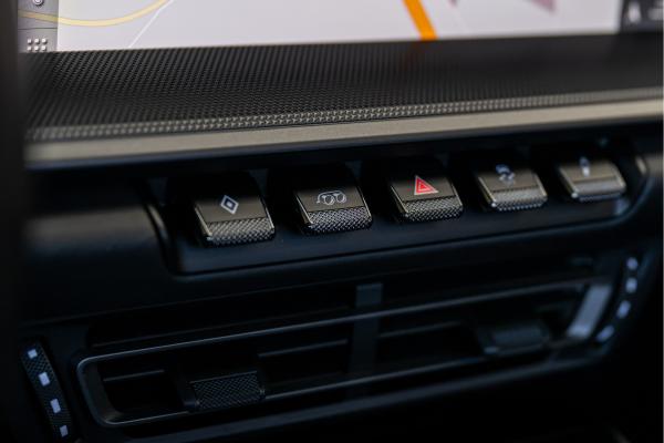 Foto weergeven niet mogelijk