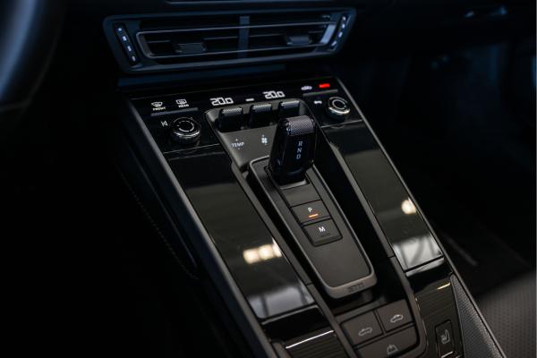 Foto weergeven niet mogelijk