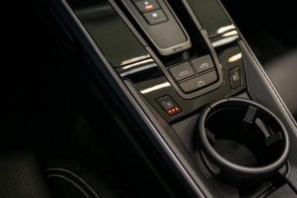 Foto weergeven niet mogelijk