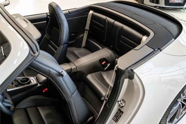 Foto weergeven niet mogelijk