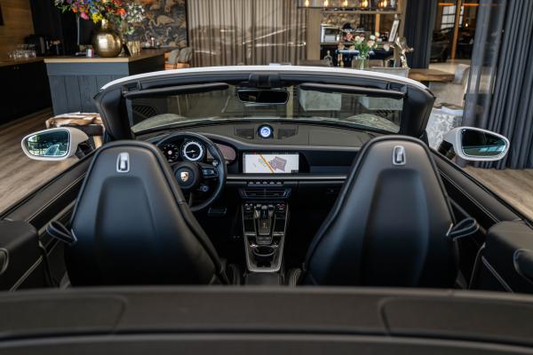 Foto weergeven niet mogelijk