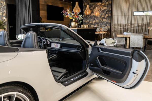 Foto weergeven niet mogelijk