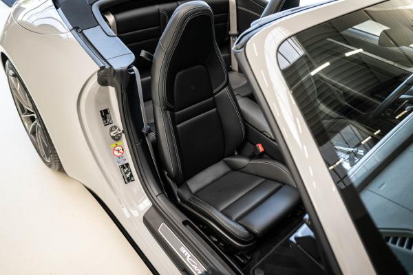 Foto weergeven niet mogelijk