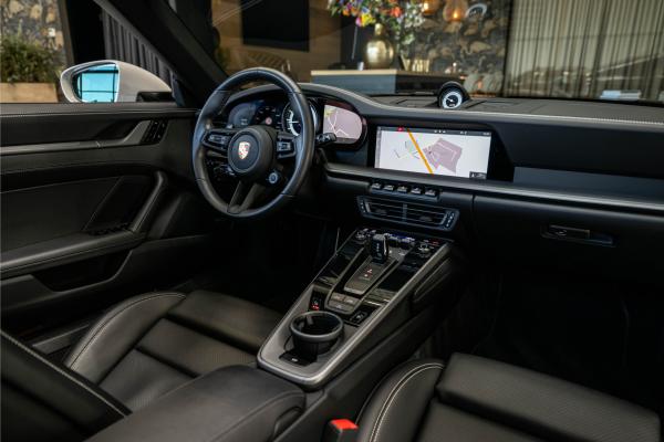 Foto weergeven niet mogelijk