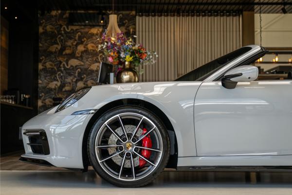 Foto weergeven niet mogelijk