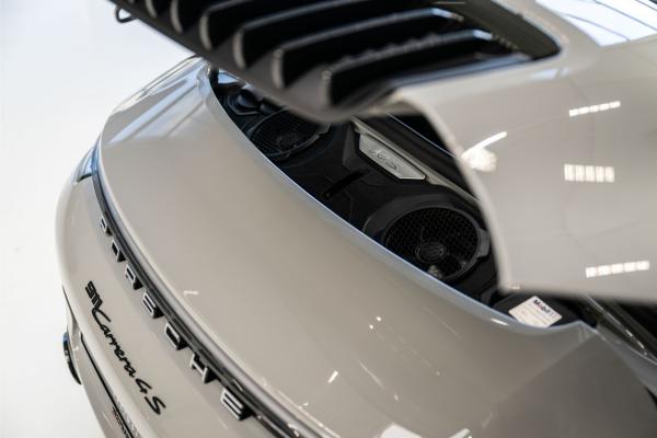 Foto weergeven niet mogelijk