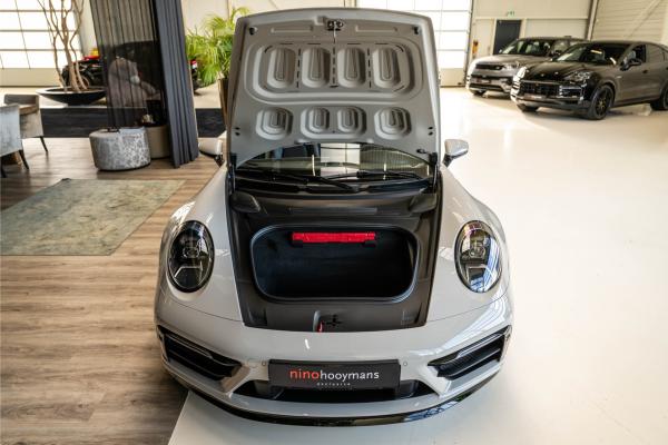 Foto weergeven niet mogelijk