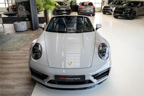 Foto weergeven niet mogelijk