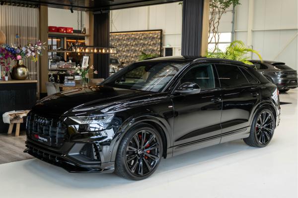 Foto weergeven niet mogelijk