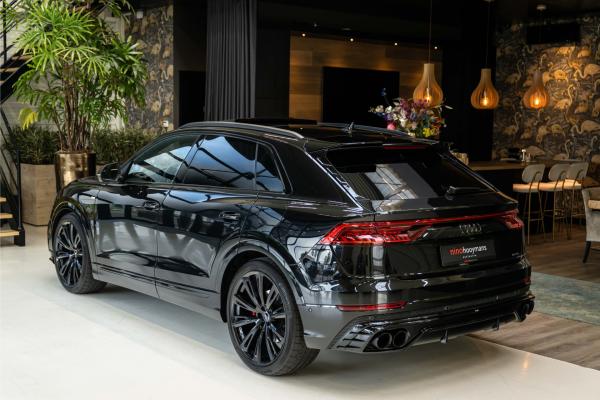 Foto weergeven niet mogelijk