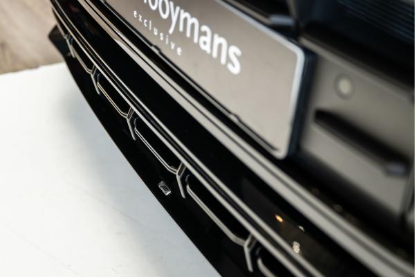 Foto weergeven niet mogelijk